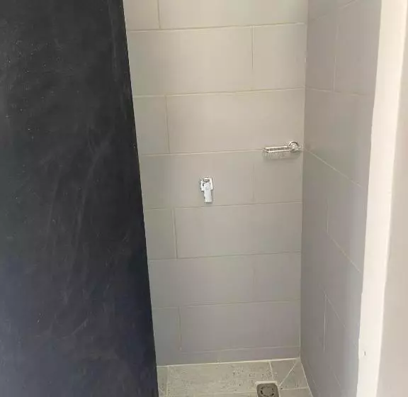 هتل کپسول Hosteline