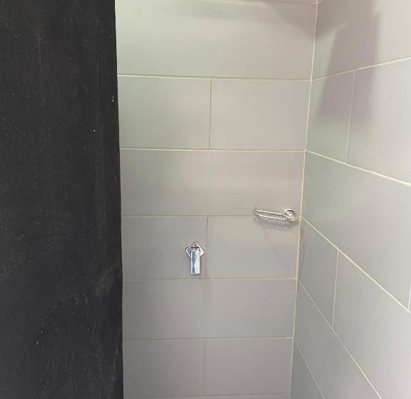 هتل کپسول Hosteline