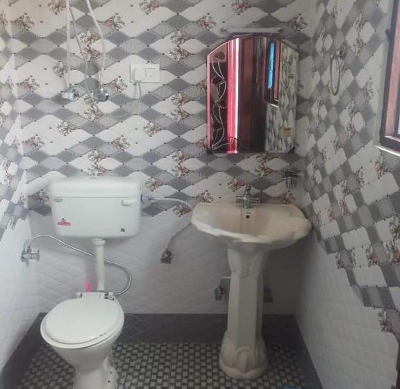 Hotel Rooma Holidays In Heaven