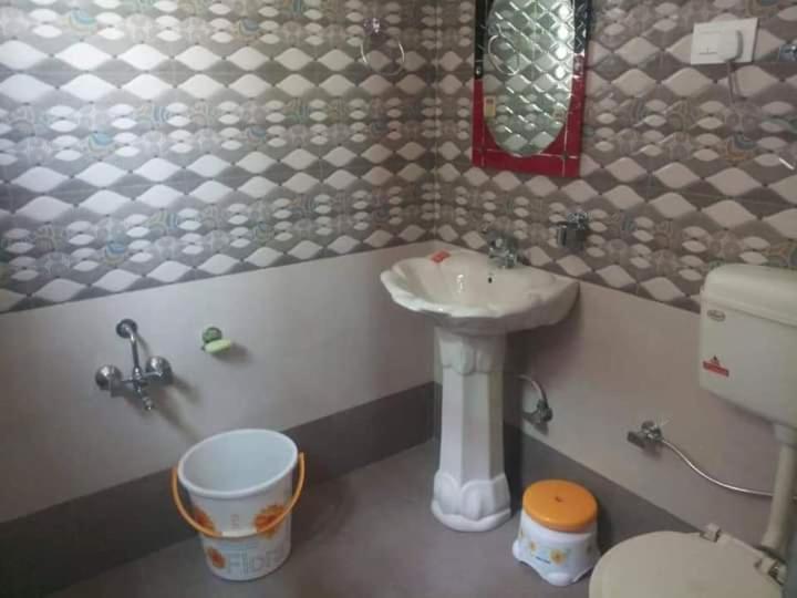 Hotel Rooma Holidays In Heaven