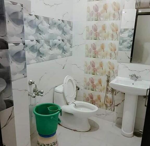 Hotel Rooma Holidays In Heaven