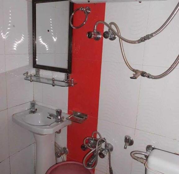 Hotel Rooma Holidays In Heaven