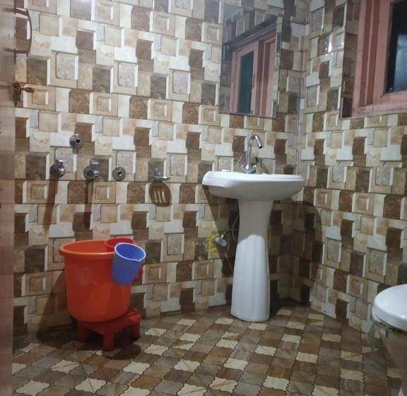 Hotel Rooma Holidays In Heaven