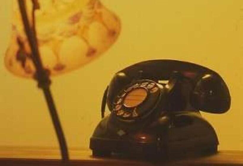 בית מלון כפרי Ryokan Yamashiroya Vacation Stay 21536v