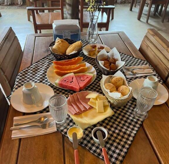 酒店 Villaggio Zamprogno