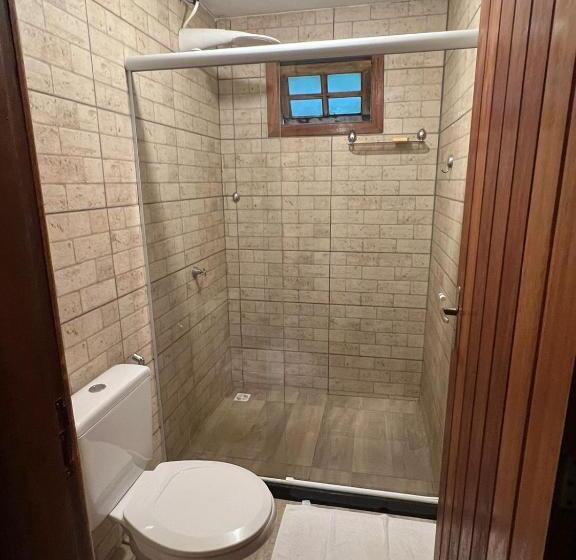 酒店 Villaggio Zamprogno