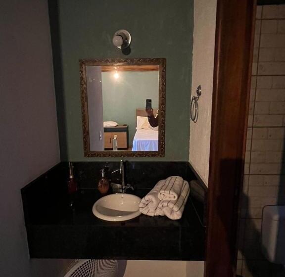 酒店 Villaggio Zamprogno