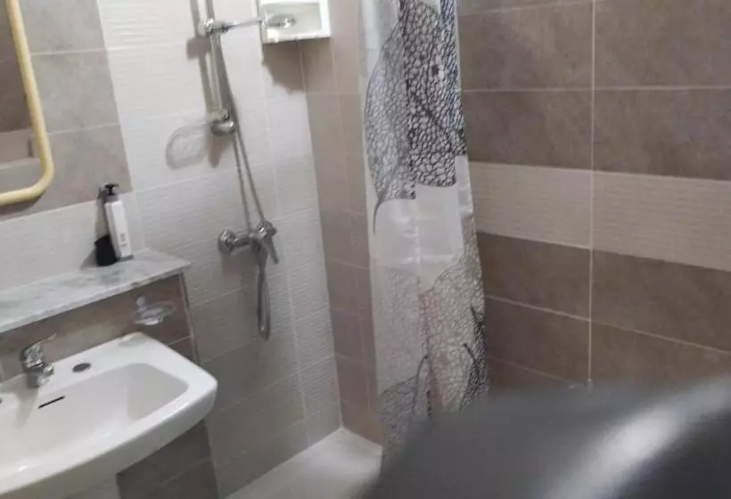 Il Delfino B&b