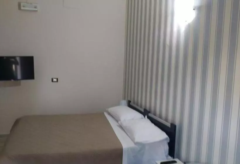 Il Delfino B&b