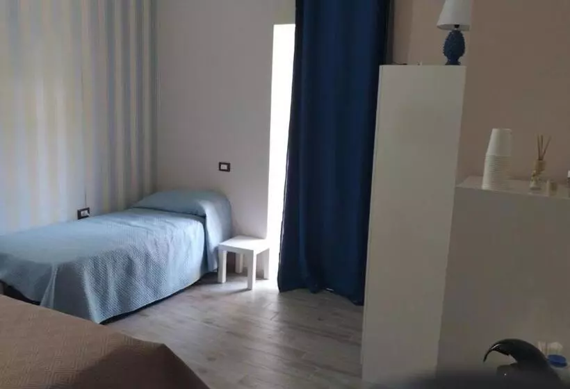 Il Delfino B&b