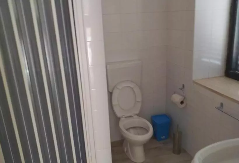 Il Delfino B&b