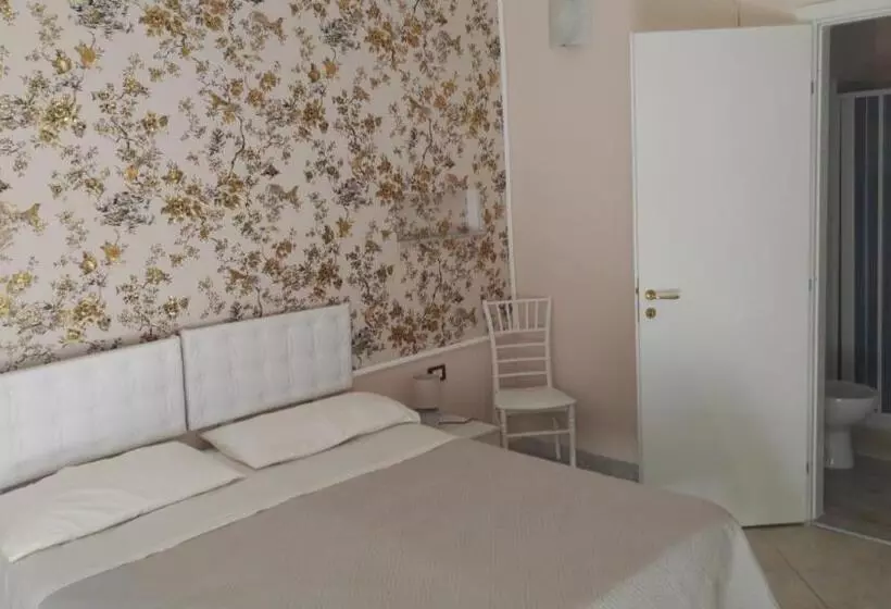 Il Delfino B&b
