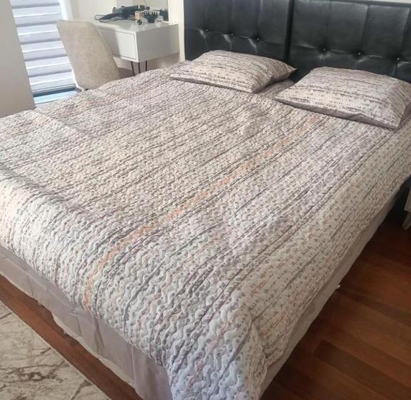 Old Town Grand Apart