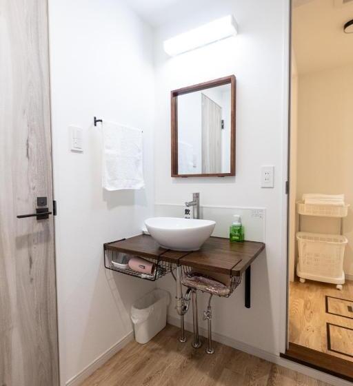 Пансион 恐竜博物館まで車で5分 自然体験 古来農業体験ができる一棟貸し宿dinosaur Agri