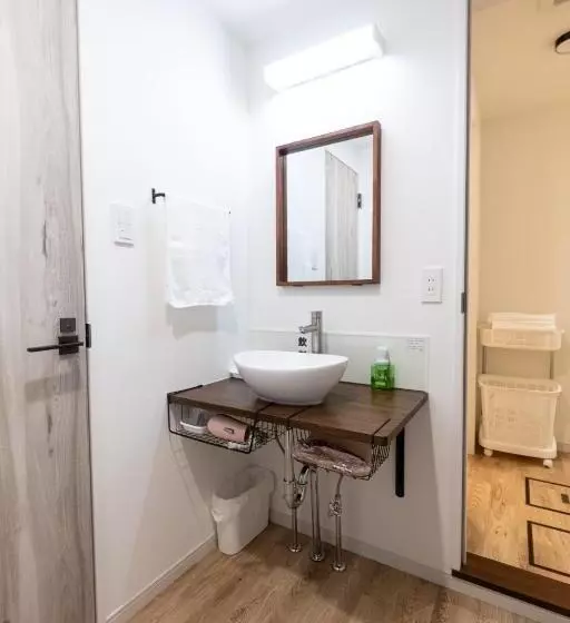 Majatalo 恐竜博物館まで車で5分 自然体験 古来農業体験ができる一棟貸し宿dinosaur Agri