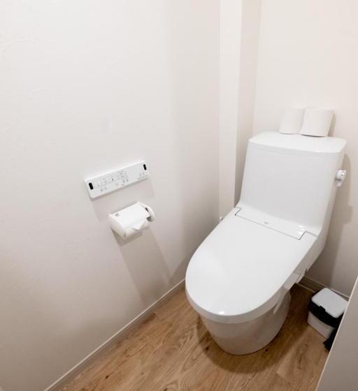 Пансион 恐竜博物館まで車で5分 自然体験 古来農業体験ができる一棟貸し宿dinosaur Agri