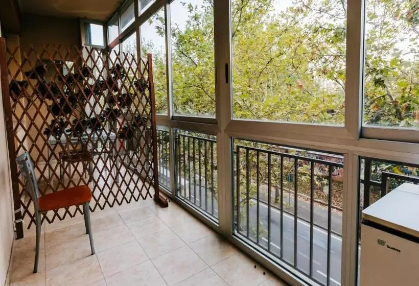 Majatalo Art Suites Verona