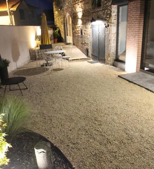 پانسیون Effetloft