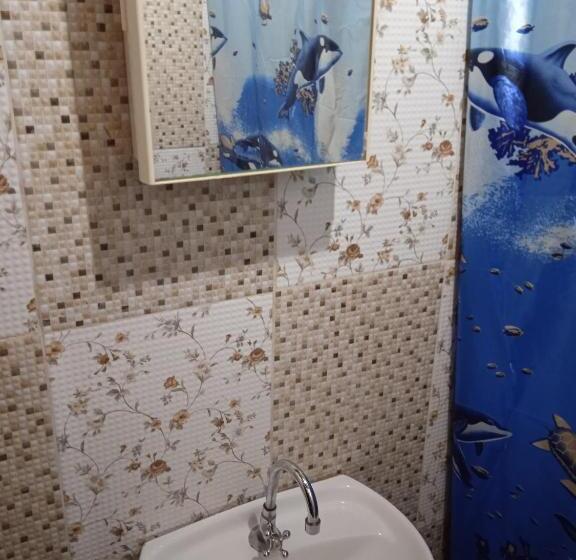 ペンション Estanislao López 127