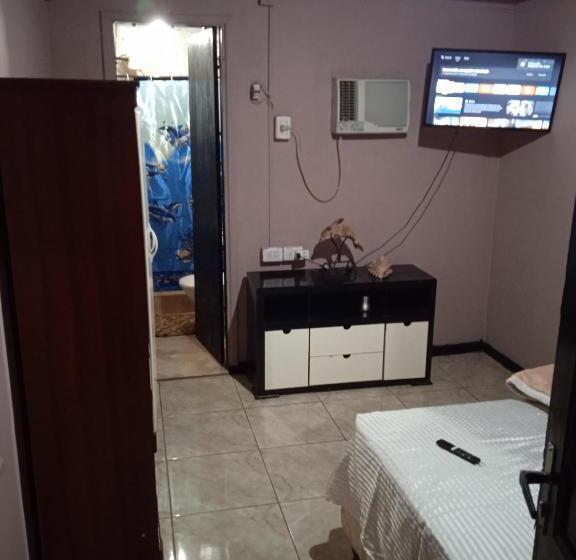 ペンション Estanislao López 127