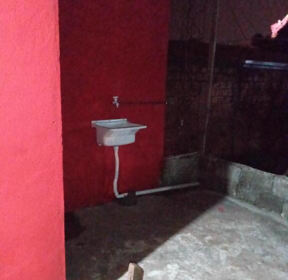 ペンション Estanislao López 127