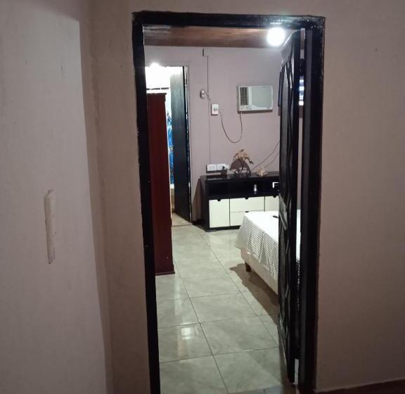 ペンション Estanislao López 127