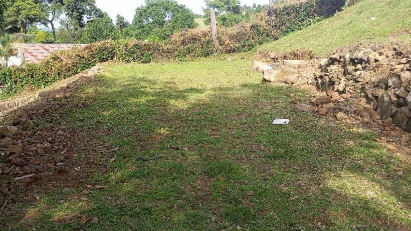 پانسیون Julian S Lake View Guest House