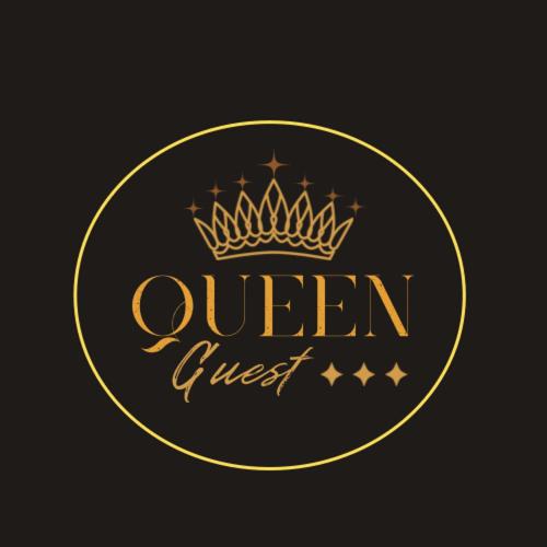پانسیون Queen Guest