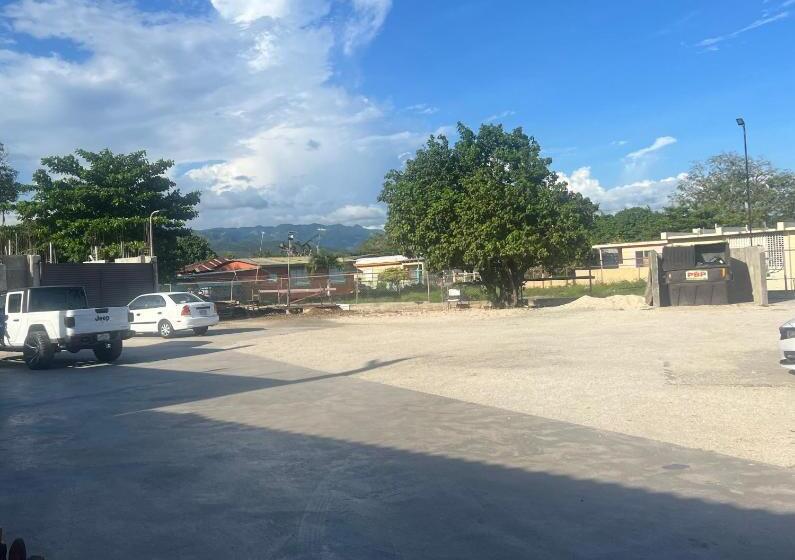 پانسیون Queen Guest