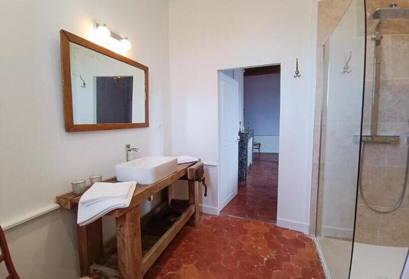 بنسيون Quelques Jours à Noyers Sur Serein