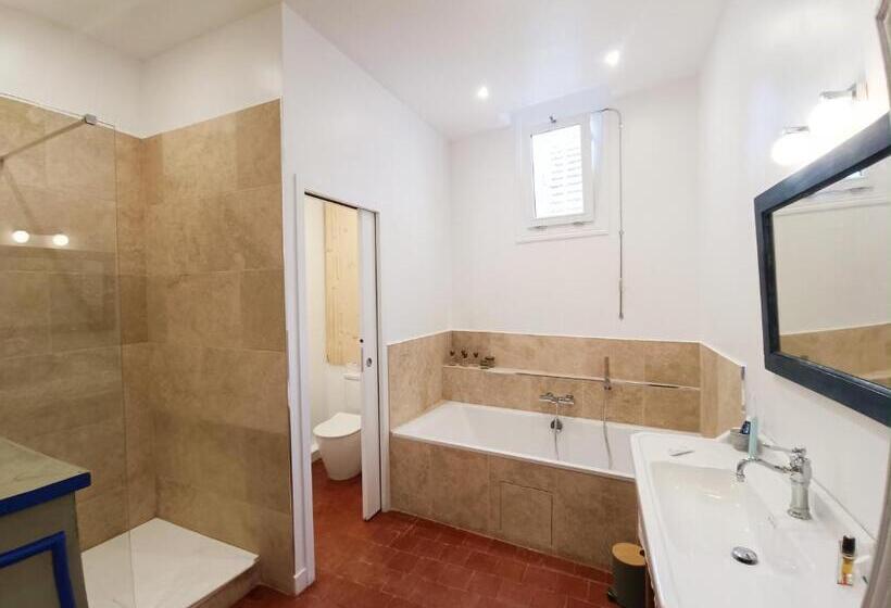 بنسيون Quelques Jours à Noyers Sur Serein