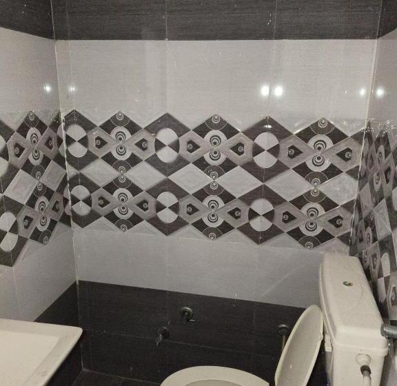 Riddheshwar Palace Hotel & Restaurant