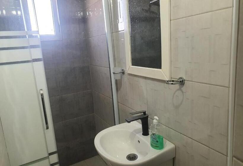 فندق الفارس