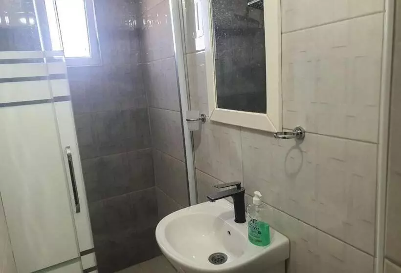فندق الفارس