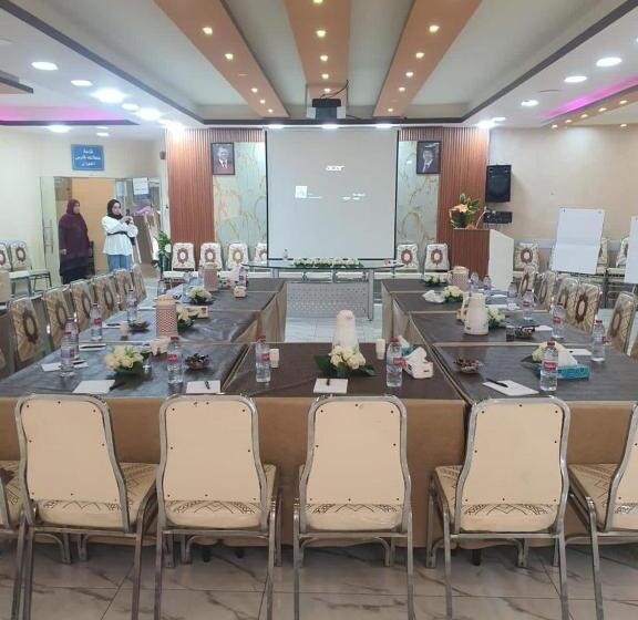 فندق الفارس