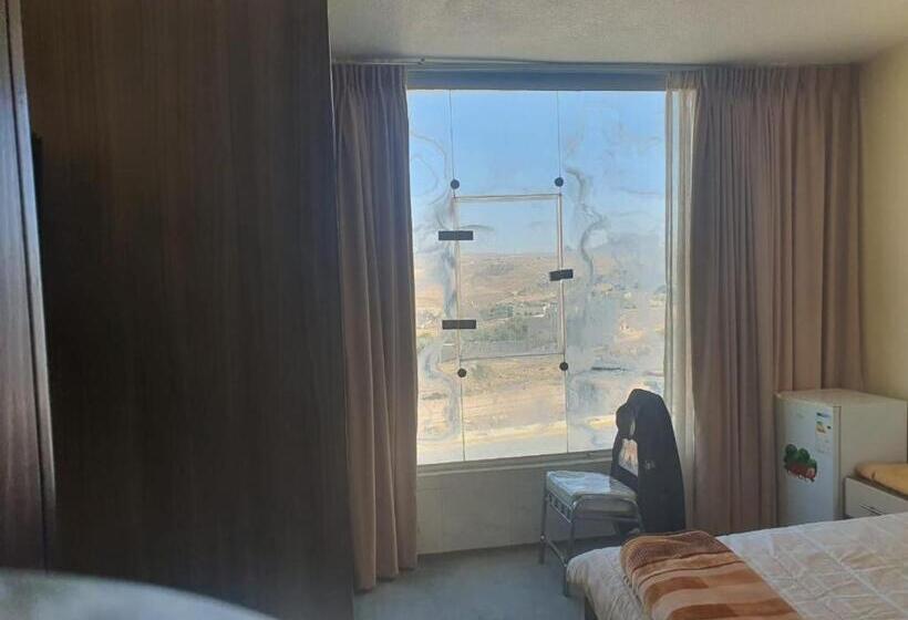 فندق الفارس