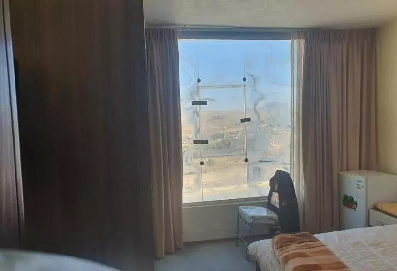 فندق الفارس