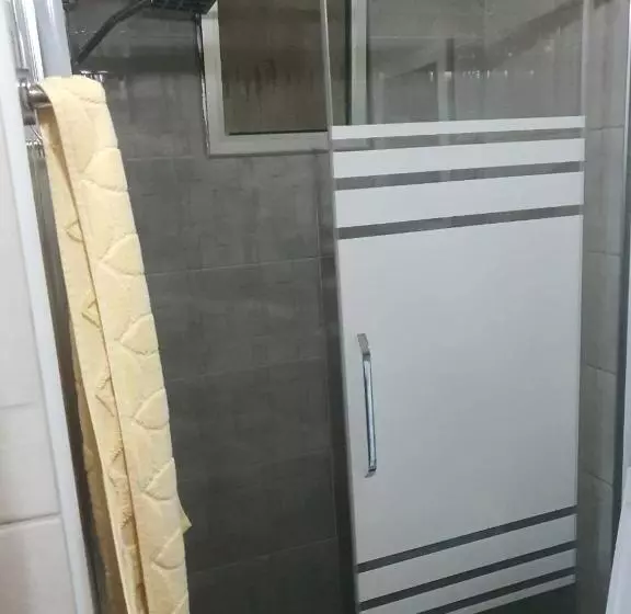 فندق الفارس