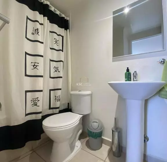 Departamento Sor Vicenta