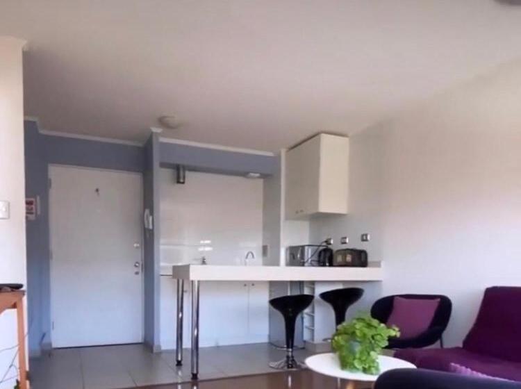 Departamento Sor Vicenta