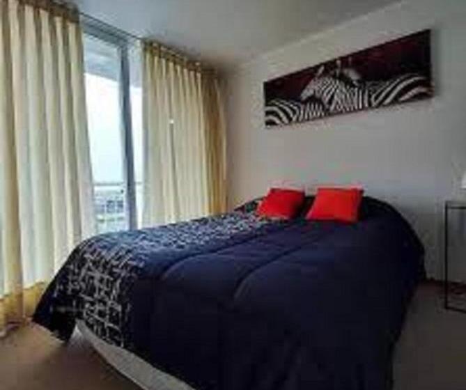 Departamento Sor Vicenta