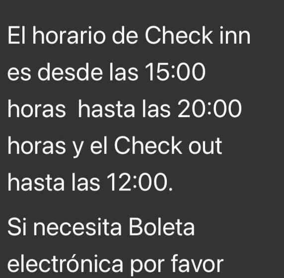 Departamento Sor Vicenta