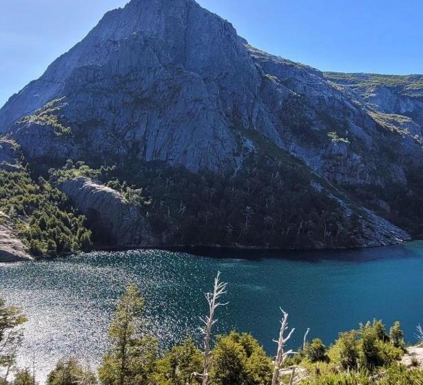 Departamento Sor Vicenta