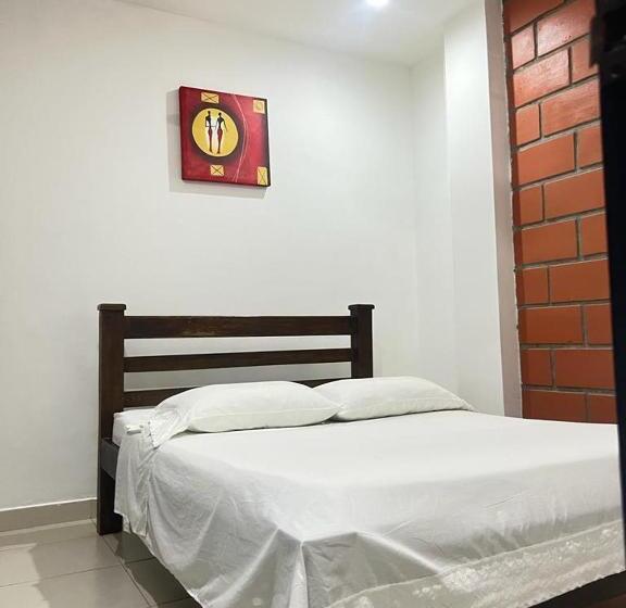 هتل Felix Monteria