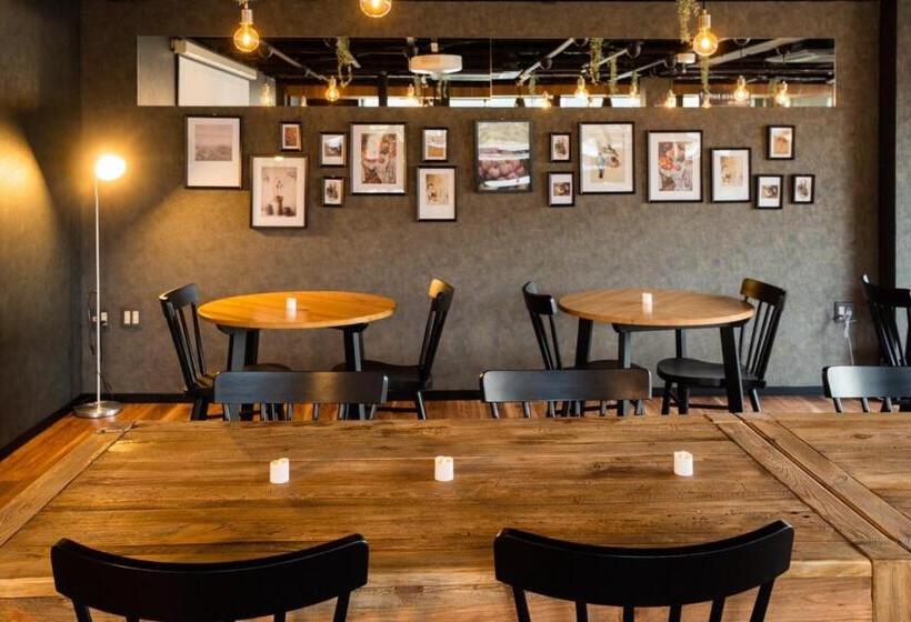 Hotel Inncocosumu？   Vacation Stay 03071v