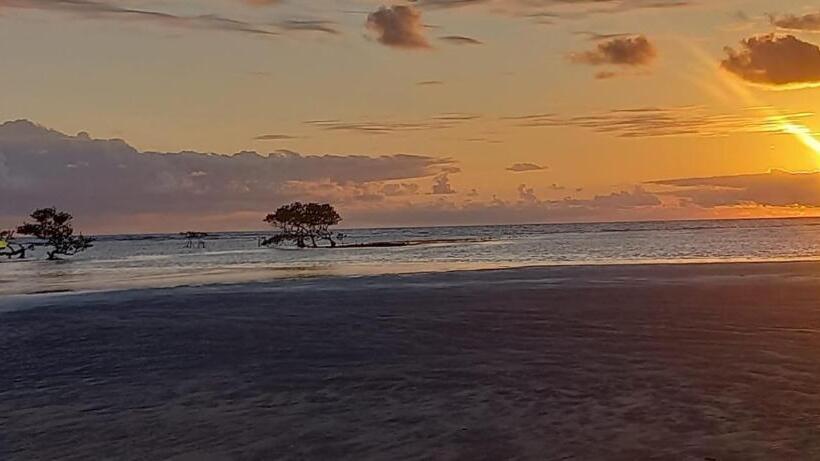 酒店 Pousada Tatiba