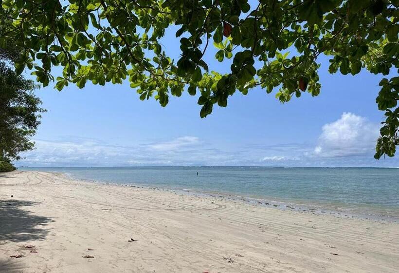 酒店 Pousada Tatiba