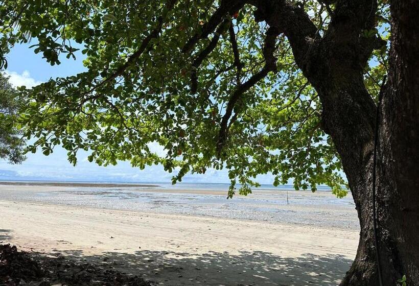 酒店 Pousada Tatiba