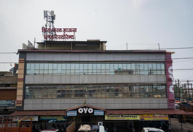 Отель Prince Guest House