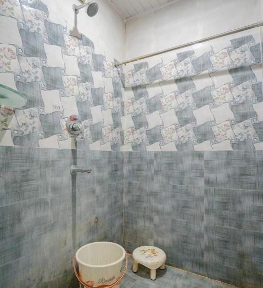 Отель Prince Guest House